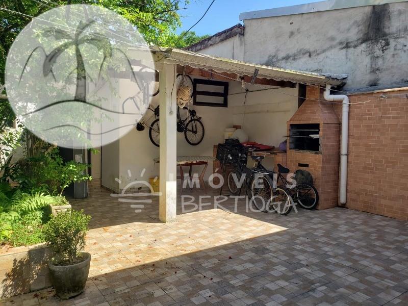 venda-BERTIOGA-CENTRO-1603A-imobiliaria-bertioga-2025-07-04_15-28-30_foto_ri-24