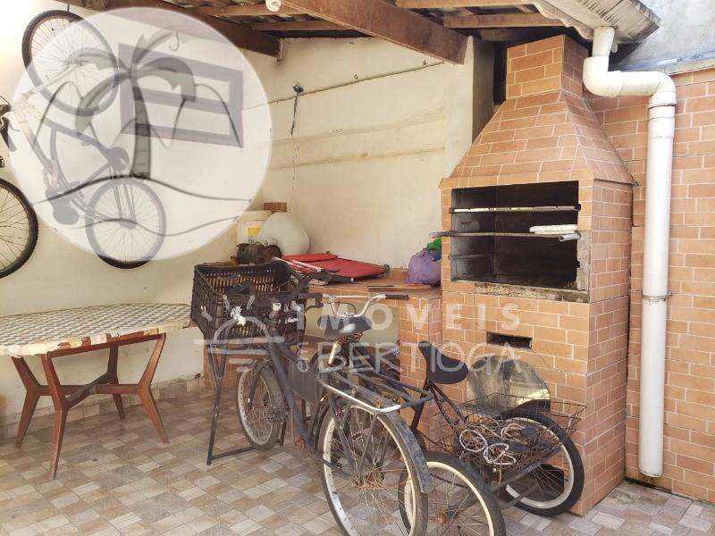 venda-BERTIOGA-CENTRO-1603A-imobiliaria-bertioga-2025-07-04_15-28-30_foto_ri-25