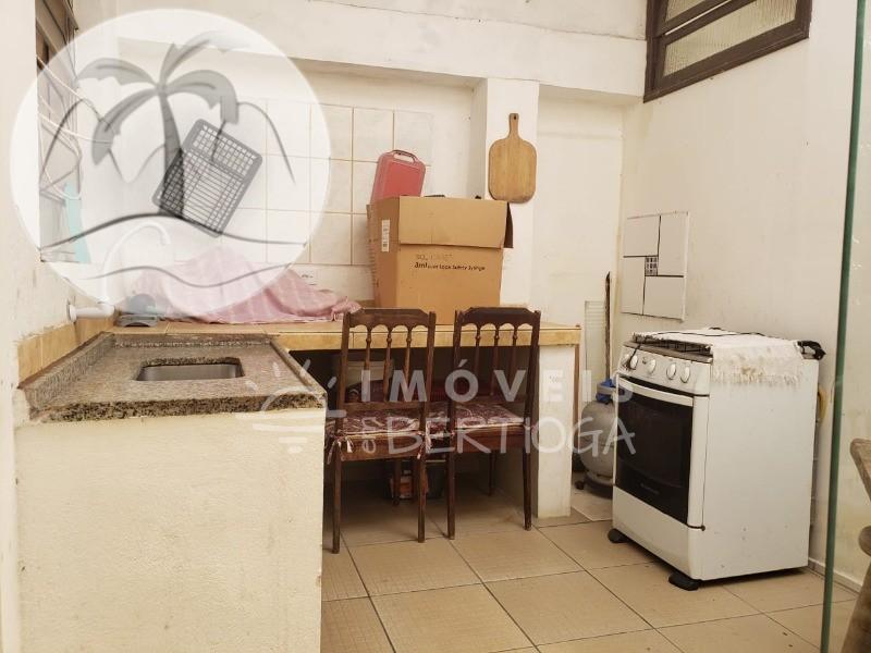 venda-BERTIOGA-CENTRO-1603A-imobiliaria-bertioga-2025-07-04_15-28-30_foto_ri-26
