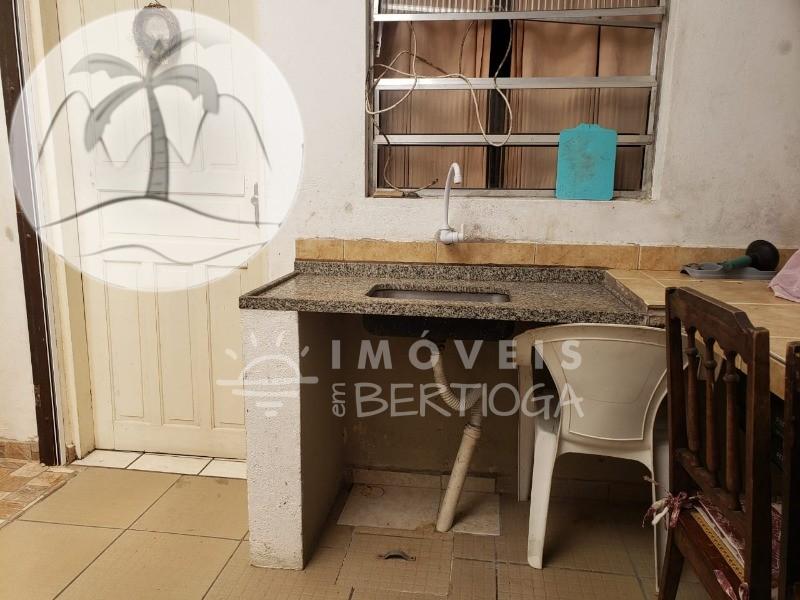 venda-BERTIOGA-CENTRO-1603A-imobiliaria-bertioga-2025-07-04_15-28-30_foto_ri-27