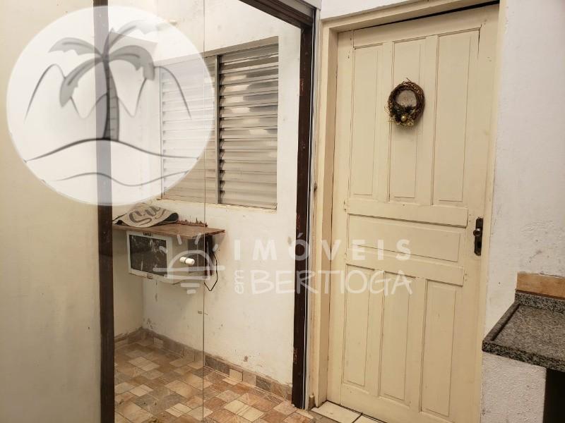 venda-BERTIOGA-CENTRO-1603A-imobiliaria-bertioga-2025-07-04_15-28-30_foto_ri-28
