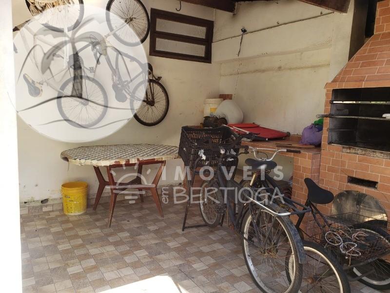 venda-BERTIOGA-CENTRO-1603A-imobiliaria-bertioga-2025-07-04_15-28-30_foto_ri-29