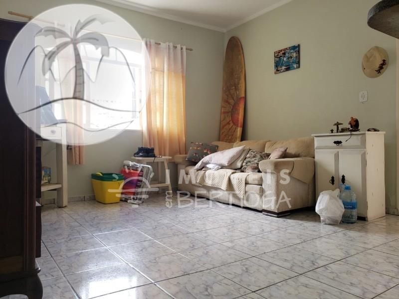 venda-BERTIOGA-CENTRO-1603A-imobiliaria-bertioga-2025-07-04_15-28-30_foto_ri-3