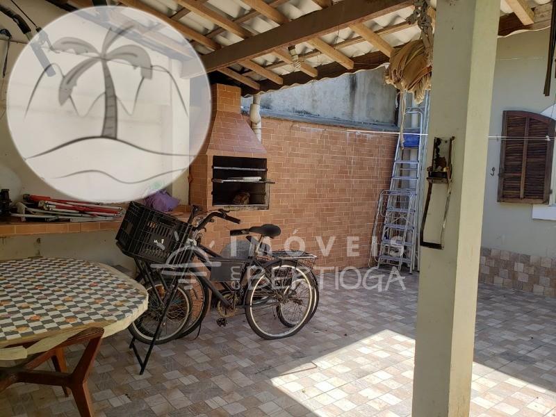 venda-BERTIOGA-CENTRO-1603A-imobiliaria-bertioga-2025-07-04_15-28-30_foto_ri-30