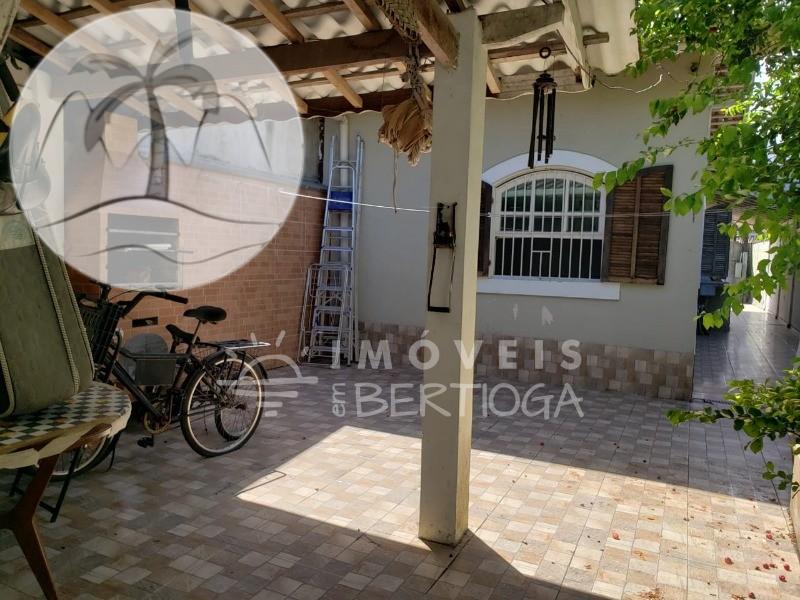 venda-BERTIOGA-CENTRO-1603A-imobiliaria-bertioga-2025-07-04_15-28-30_foto_ri-31