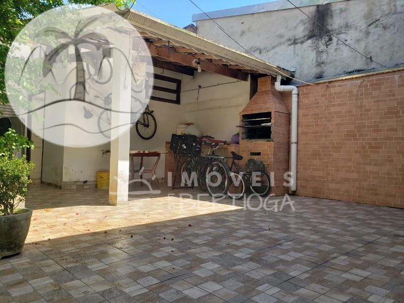 venda-BERTIOGA-CENTRO-1603A-imobiliaria-bertioga-2025-07-04_15-28-30_foto_ri-32