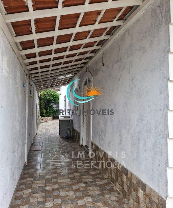 venda-BERTIOGA-CENTRO-1603A-imobiliaria-bertioga-2025-07-04_15-28-30_foto_ri-33