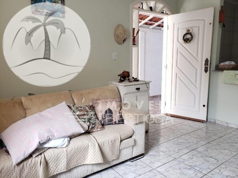 venda-BERTIOGA-CENTRO-1603A-imobiliaria-bertioga-2025-07-04_15-28-30_foto_ri-4