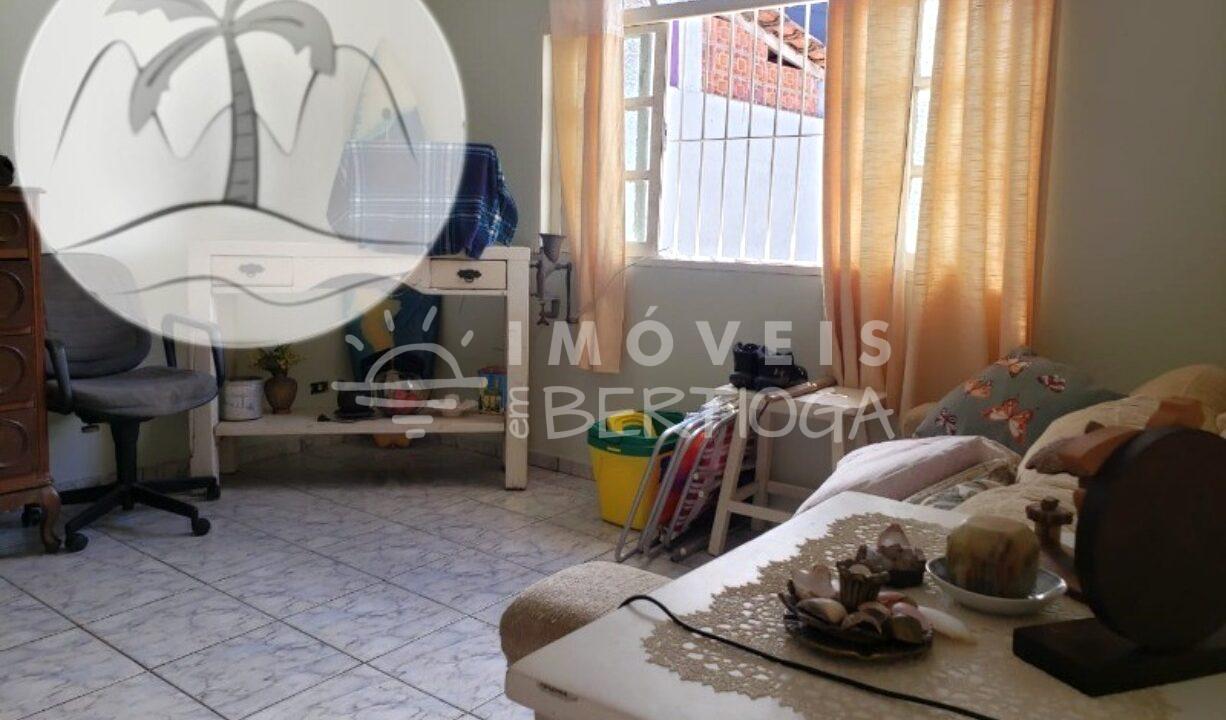 venda-BERTIOGA-CENTRO-1603A-imobiliaria-bertioga-2025-07-04_15-28-30_foto_ri-5