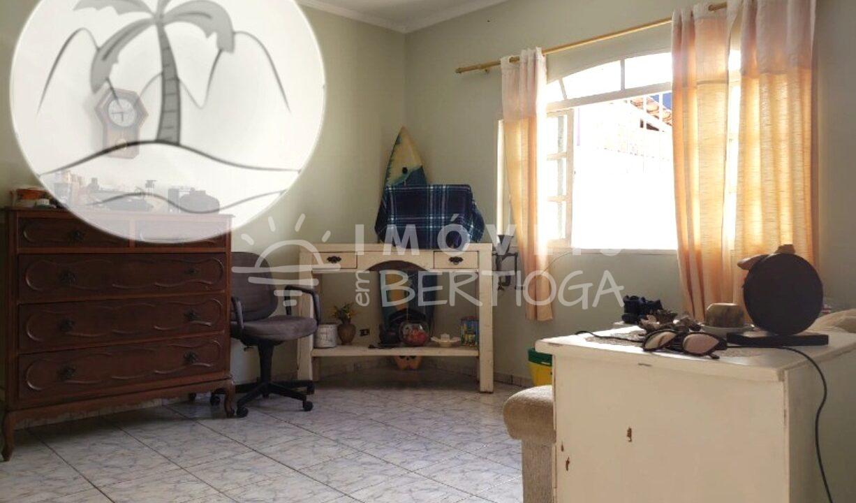 venda-BERTIOGA-CENTRO-1603A-imobiliaria-bertioga-2025-07-04_15-28-30_foto_ri-6