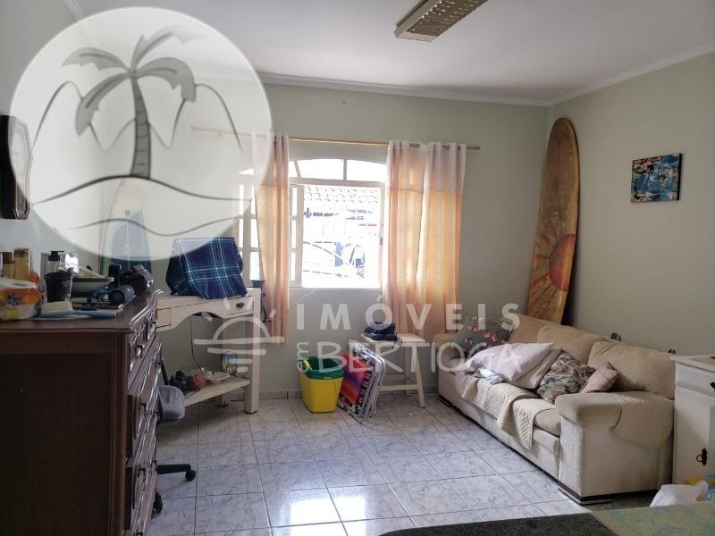 venda-BERTIOGA-CENTRO-1603A-imobiliaria-bertioga-2025-07-04_15-28-30_foto_ri-7