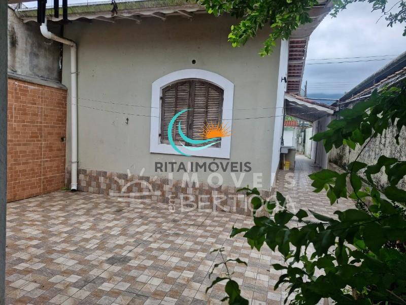 venda-BERTIOGA-CENTRO-1603A-imobiliaria-bertioga-2025-07-04_15-28-30_foto_ri-8