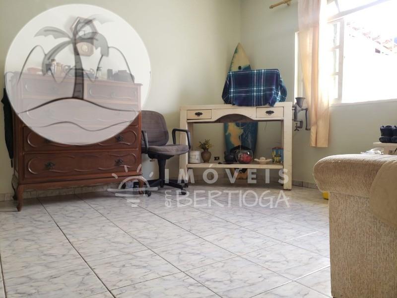 venda-BERTIOGA-CENTRO-1603A-imobiliaria-bertioga-2025-07-04_15-28-30_foto_ri-9