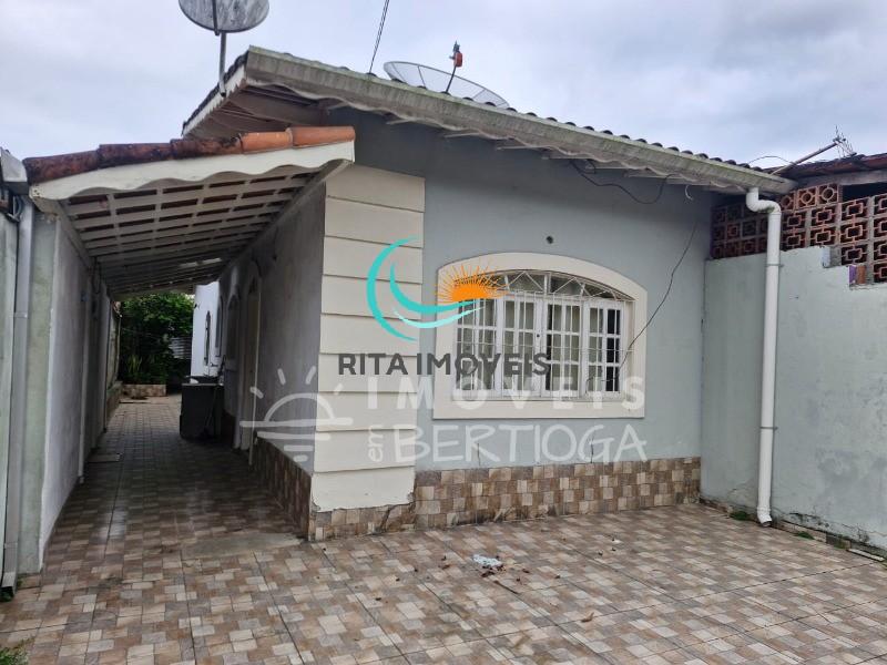 venda-BERTIOGA-CENTRO-1603A-imobiliaria-bertioga-2025-07-04_15-28-30_foto_ri