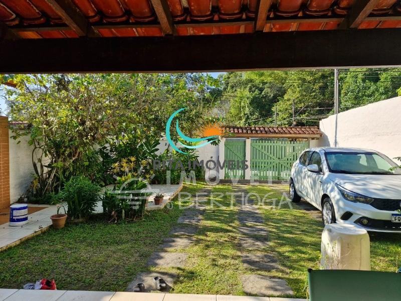 venda-BERTIOGA-CENTRO-1705A-imobiliaria-bertioga-2025-07-04_14-30-48_foto_ri-1