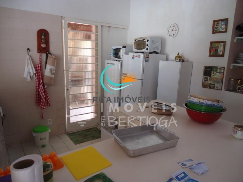 venda-BERTIOGA-CENTRO-1705A-imobiliaria-bertioga-2025-07-04_14-30-48_foto_ri-10