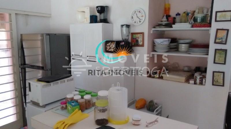 venda-BERTIOGA-CENTRO-1705A-imobiliaria-bertioga-2025-07-04_14-30-48_foto_ri-11