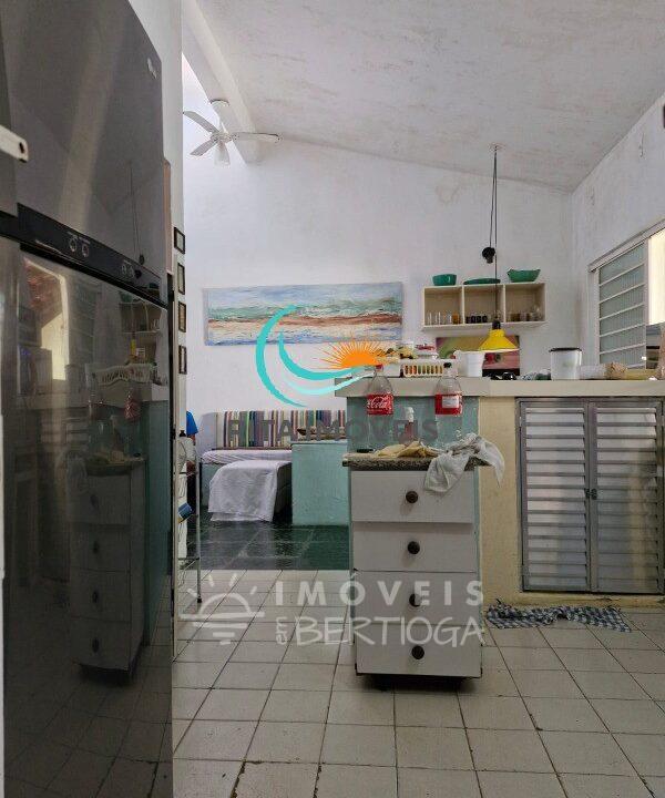 venda-BERTIOGA-CENTRO-1705A-imobiliaria-bertioga-2025-07-04_14-30-48_foto_ri-12