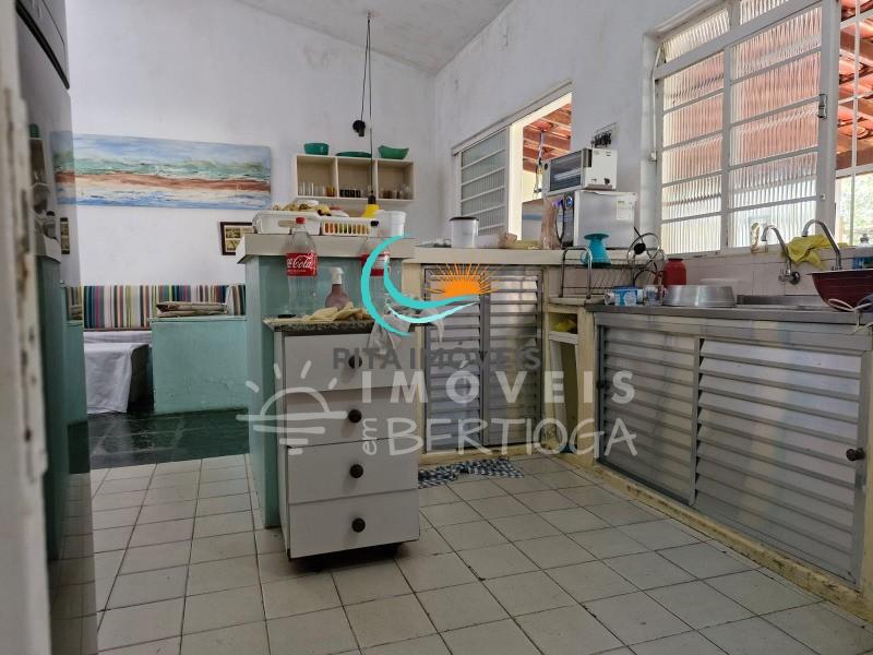 venda-BERTIOGA-CENTRO-1705A-imobiliaria-bertioga-2025-07-04_14-30-48_foto_ri-13