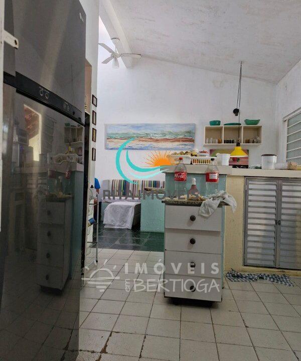 venda-BERTIOGA-CENTRO-1705A-imobiliaria-bertioga-2025-07-04_14-30-48_foto_ri-14
