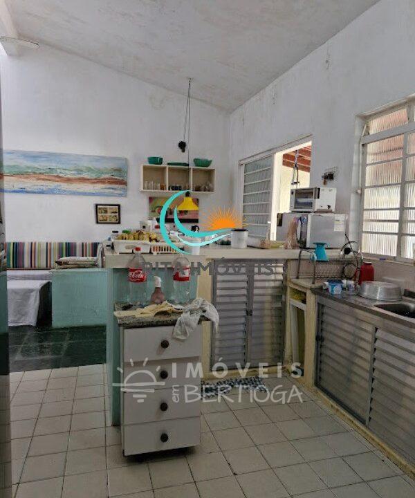 venda-BERTIOGA-CENTRO-1705A-imobiliaria-bertioga-2025-07-04_14-30-48_foto_ri-15