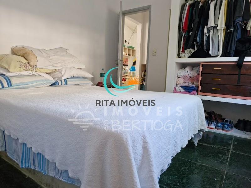 venda-BERTIOGA-CENTRO-1705A-imobiliaria-bertioga-2025-07-04_14-30-48_foto_ri-16