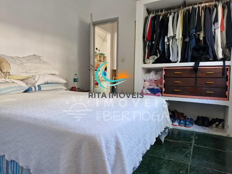 venda-BERTIOGA-CENTRO-1705A-imobiliaria-bertioga-2025-07-04_14-30-48_foto_ri-17