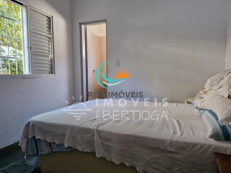 venda-BERTIOGA-CENTRO-1705A-imobiliaria-bertioga-2025-07-04_14-30-48_foto_ri-18