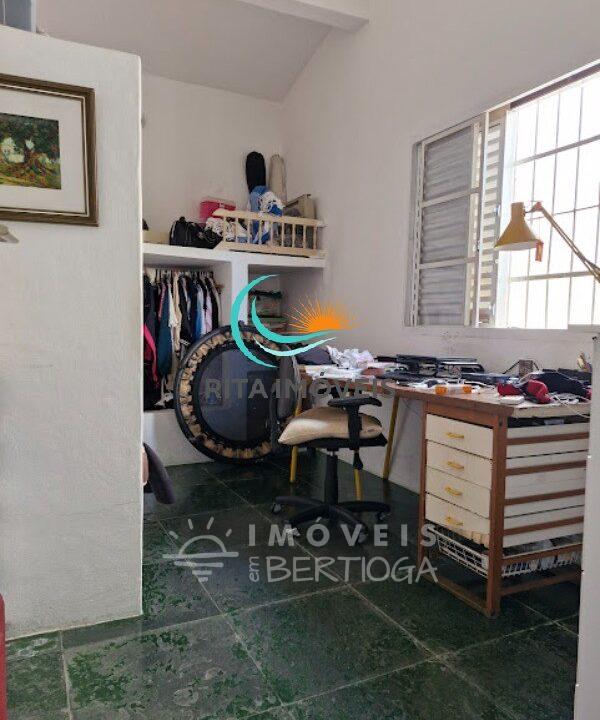 venda-BERTIOGA-CENTRO-1705A-imobiliaria-bertioga-2025-07-04_14-30-48_foto_ri-19
