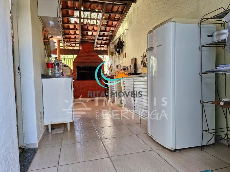 venda-BERTIOGA-CENTRO-1705A-imobiliaria-bertioga-2025-07-04_14-30-48_foto_ri-2