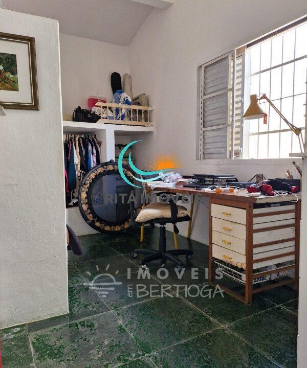 venda-BERTIOGA-CENTRO-1705A-imobiliaria-bertioga-2025-07-04_14-30-48_foto_ri-20