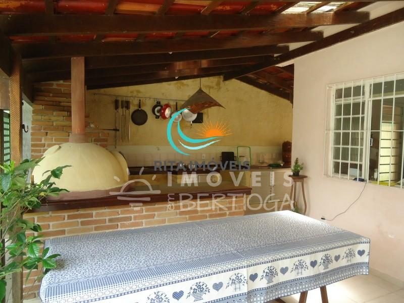 venda-BERTIOGA-CENTRO-1705A-imobiliaria-bertioga-2025-07-04_14-30-48_foto_ri-22