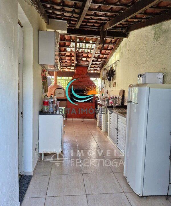 venda-BERTIOGA-CENTRO-1705A-imobiliaria-bertioga-2025-07-04_14-30-48_foto_ri-23