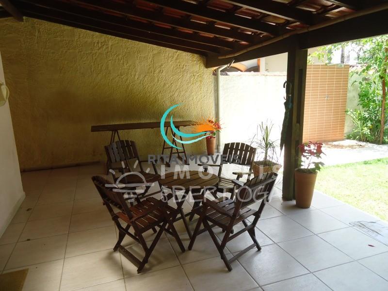 venda-BERTIOGA-CENTRO-1705A-imobiliaria-bertioga-2025-07-04_14-30-48_foto_ri-24