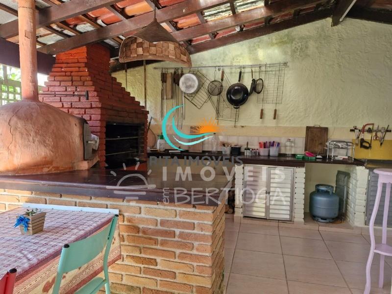 venda-BERTIOGA-CENTRO-1705A-imobiliaria-bertioga-2025-07-04_14-30-48_foto_ri-25