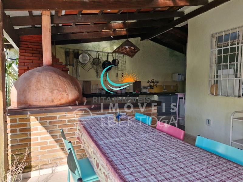 venda-BERTIOGA-CENTRO-1705A-imobiliaria-bertioga-2025-07-04_14-30-48_foto_ri-26