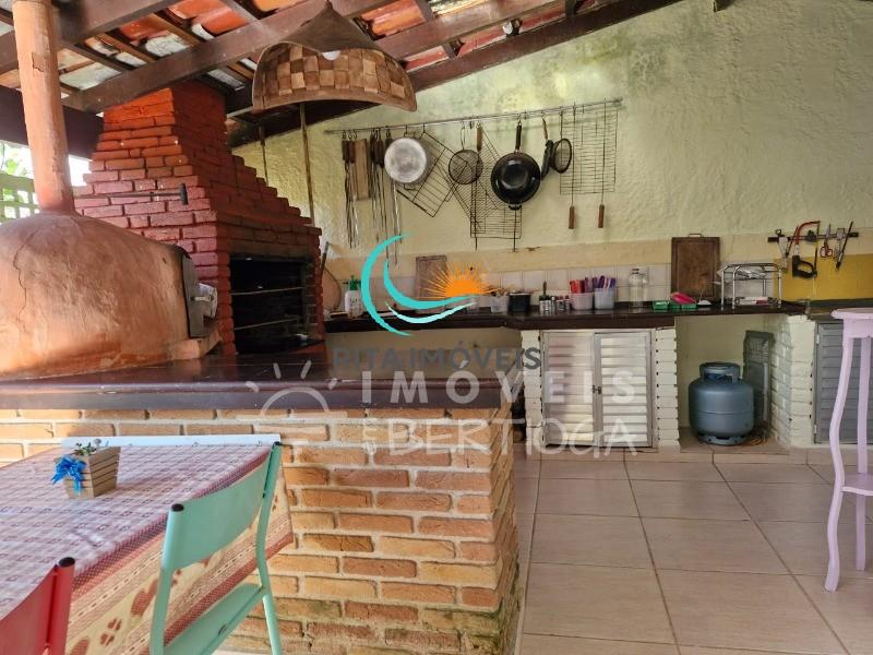 venda-BERTIOGA-CENTRO-1705A-imobiliaria-bertioga-2025-07-04_14-30-48_foto_ri-27