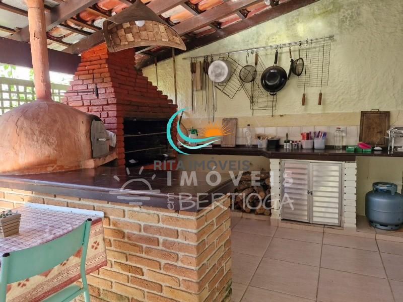 venda-BERTIOGA-CENTRO-1705A-imobiliaria-bertioga-2025-07-04_14-30-48_foto_ri-28