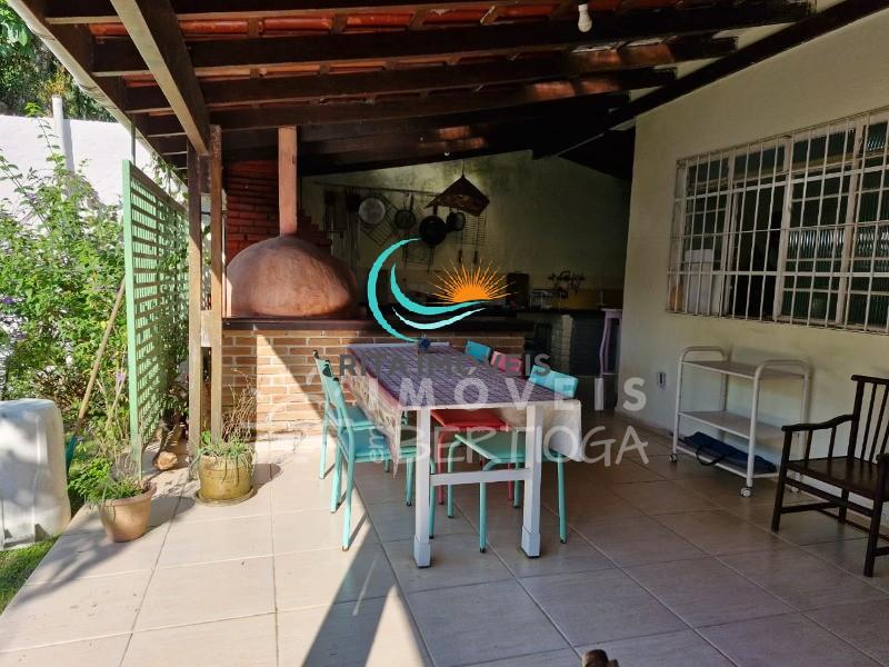 venda-BERTIOGA-CENTRO-1705A-imobiliaria-bertioga-2025-07-04_14-30-48_foto_ri-29