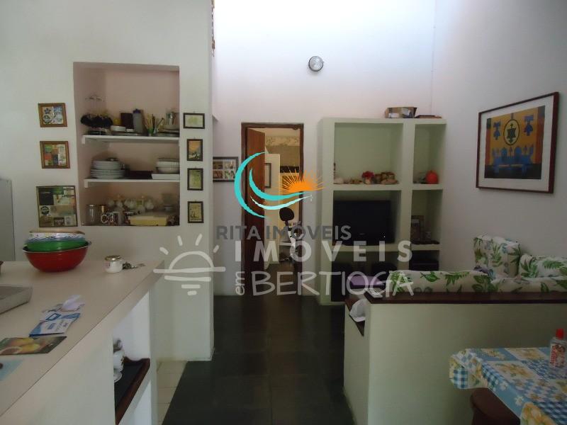 venda-BERTIOGA-CENTRO-1705A-imobiliaria-bertioga-2025-07-04_14-30-48_foto_ri-3