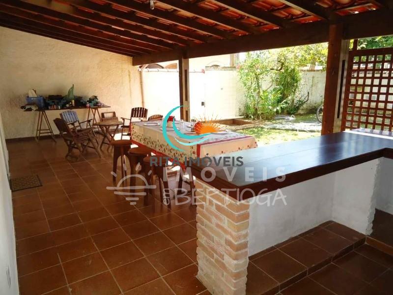 venda-BERTIOGA-CENTRO-1705A-imobiliaria-bertioga-2025-07-04_14-30-48_foto_ri-30