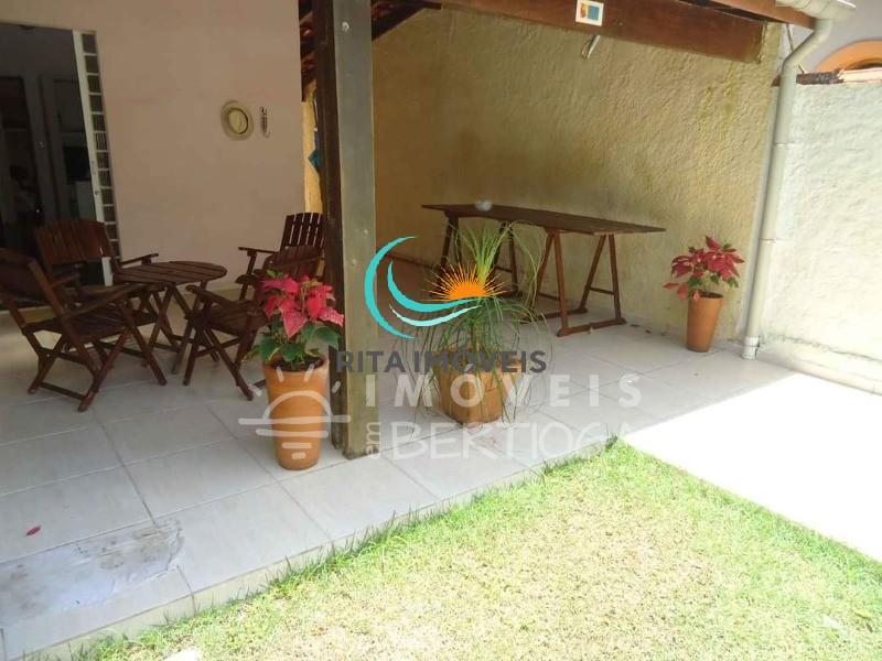 venda-BERTIOGA-CENTRO-1705A-imobiliaria-bertioga-2025-07-04_14-30-48_foto_ri-31