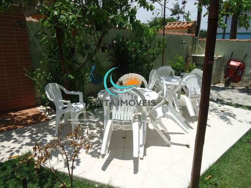 venda-BERTIOGA-CENTRO-1705A-imobiliaria-bertioga-2025-07-04_14-30-48_foto_ri-32