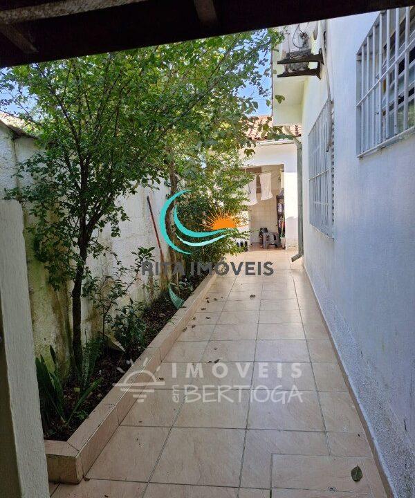 venda-BERTIOGA-CENTRO-1705A-imobiliaria-bertioga-2025-07-04_14-30-48_foto_ri-33