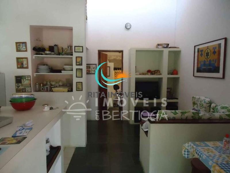 venda-BERTIOGA-CENTRO-1705A-imobiliaria-bertioga-2025-07-04_14-30-48_foto_ri-4