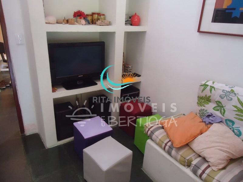 venda-BERTIOGA-CENTRO-1705A-imobiliaria-bertioga-2025-07-04_14-30-48_foto_ri-5
