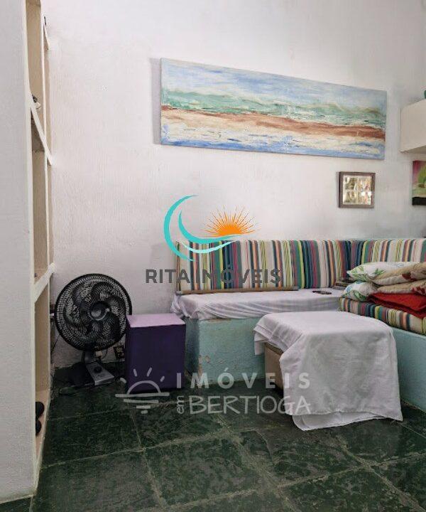 venda-BERTIOGA-CENTRO-1705A-imobiliaria-bertioga-2025-07-04_14-30-48_foto_ri-6