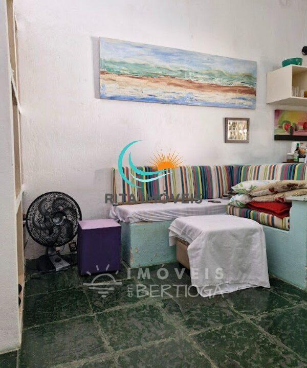 venda-BERTIOGA-CENTRO-1705A-imobiliaria-bertioga-2025-07-04_14-30-48_foto_ri-7
