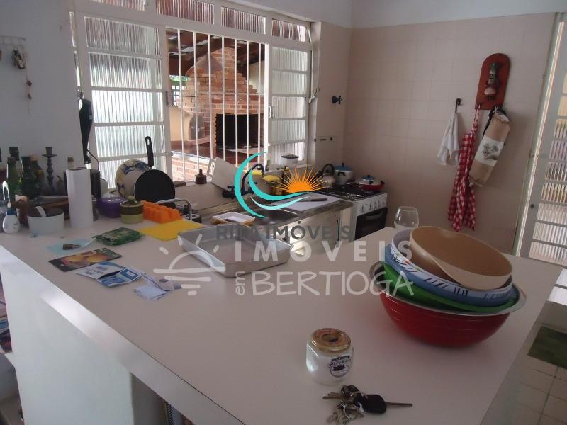 venda-BERTIOGA-CENTRO-1705A-imobiliaria-bertioga-2025-07-04_14-30-48_foto_ri-9