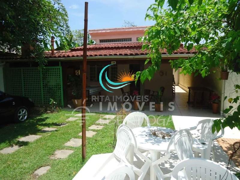 venda-BERTIOGA-CENTRO-1705A-imobiliaria-bertioga-2025-07-04_14-30-48_foto_ri